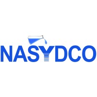 National for Chemical Industries - NASYDCO logo - Similar company to Chemical Partners