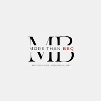 MICHIEL BERKERS - MORE THAN BBQ logo - Similar company to W & J Weitgasser Gmbh
