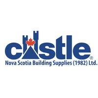 Nova Scotia Building Supplies (1982) Ltd logo - Similar company to Willki