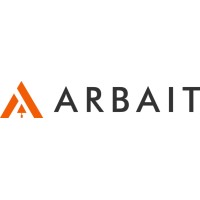 ARBAIT logo - Similar company to Arbait Srl