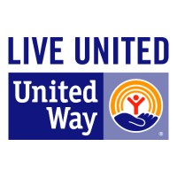 United Way Of Whitley County