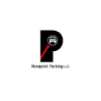 Newpoint Parking
