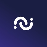 HiJiffy logo - Similar company to Quicktext