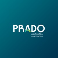 Prado Advogados Associados logo - Similar company to Pinto De Miranda Advogados