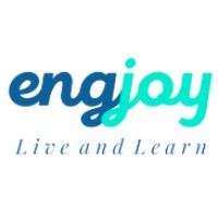 Engjoy