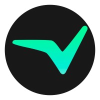 ATP Grow logo - Similar company to Big Pipe