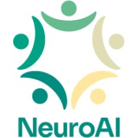 NeuroAI logo - Similar company to Simptek