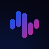 ZIGLabs logo - Similar company to Zigchain