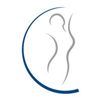 Clínica Chávarri logo - Similar company to Instasalud Perú