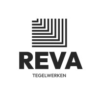 ReVa groep bv logo - Similar company to Proscaff