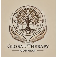 Global Therapy Connect logo - Similar company to Yugalinks Global Connect