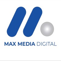 Megapixel
