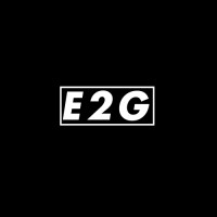 Elevate2Growth logo - Similar company to Loomify Ai