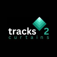 Tracks 2 Curtains logo - Similar company to Svl Store Vision Ltd