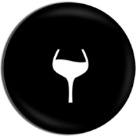 Decacorn Tech Pvt. Ltd.