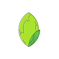 Spring Sprouts logo - Similar company to Yec Company