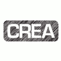 Crea srl logo - Similar company to Ediglam Next