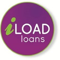 iLoad Loans logo - Similar company to Obs