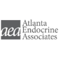 Atlanta Endocrine Associates