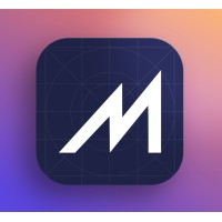 MainNet Digital logo - Similar company to Absawy, Inc.