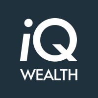 Wealth IQ logo - Similar company to Treasury Technologies