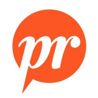 Prand | Marketing & Design