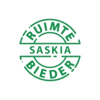 Ruimtebieder