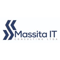 MIT Consulting logo - Similar company to Mit Consultants