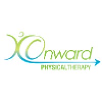 Onward Physical Therapy logo - Similar company to Onward Physical Therapy