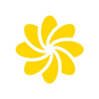 Dukaten logo - Similar company to Svepark