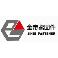 Nantong Jin Di Fastener Co.,Ltd logo - Similar company to Chuanghe Fastener Co., Ltd