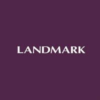Landmark Stores logo - Similar company to Skyline Sprint