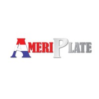 Ameriplate Group, LLC logo - Similar company to Sumco Group, Llc