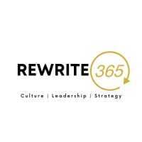 Rewrite 365 logo - Similar company to Lmpg Wealth Advisors, Llc