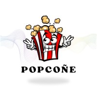 POPCONE logo - Similar company to Selastial