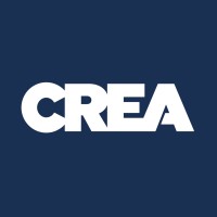 CREA, LLC logo - Similar company to Boston Financial
