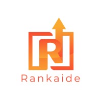 Rank Aide logo - Similar company to Bips Digital