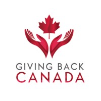 Giving Back Canada