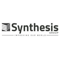 Synthesis Group Italia logo - Similar company to Youinit