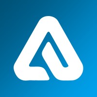 DBZeus UAE logo - Similar company to Ibc Studio