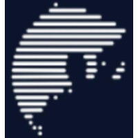 Korean Job Search (KOJOBS) logo - Similar company to Kotra It Business Center