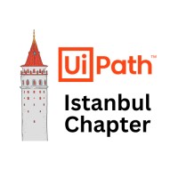 UiPath Istanbul Chapter logo - Similar company to Rpa Development