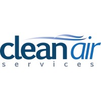 Clean Air Services Canada Ltd.