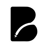 JetsBorder logo - Similar company to Voretex