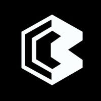 Blind Boxes ($BLES) logo - Similar company to Tps Labs