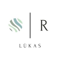 Lùkas recrutement logo - Similar company to Clm Partners