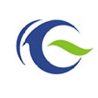 Xi'an HuaFan Technology Co.,Ltd. logo - Similar company to Yqf Valve
