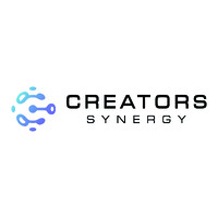 Creators Synergy logo - Similar company to Perspectives