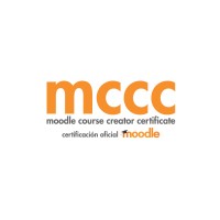 Moodle Ecuador logo - Similar company to Outside Pin Consulting