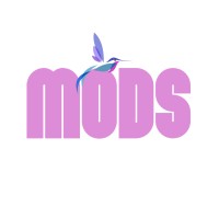 MODS Mujeres ODS logo - Similar company to Gestcoop, S. Coop. And.